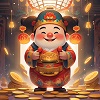 云上卢氏最新版本下载